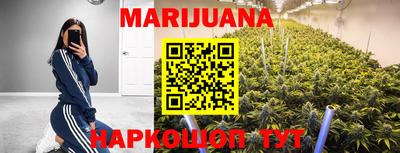 метадон Волжский