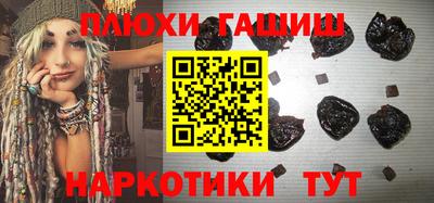 не бодяженный Волгодонск